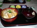 DSCN2337.JPG