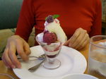DSCN2344.JPG