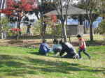 DSCN2349.JPG