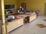 DSCN2355.JPG