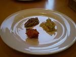 DSCN2402.JPG