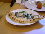 DSCN2403.JPG