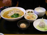 DSCN2534.JPG