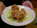 DSCN2536.JPG