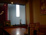 DSCN2539.JPG