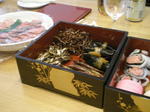 DSCN2935.JPG