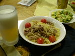 DSCN4747.JPG