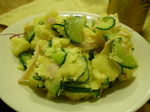 DSCN4749.JPG