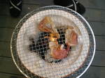 DSCN5448.JPG