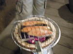 DSCN5453.JPG
